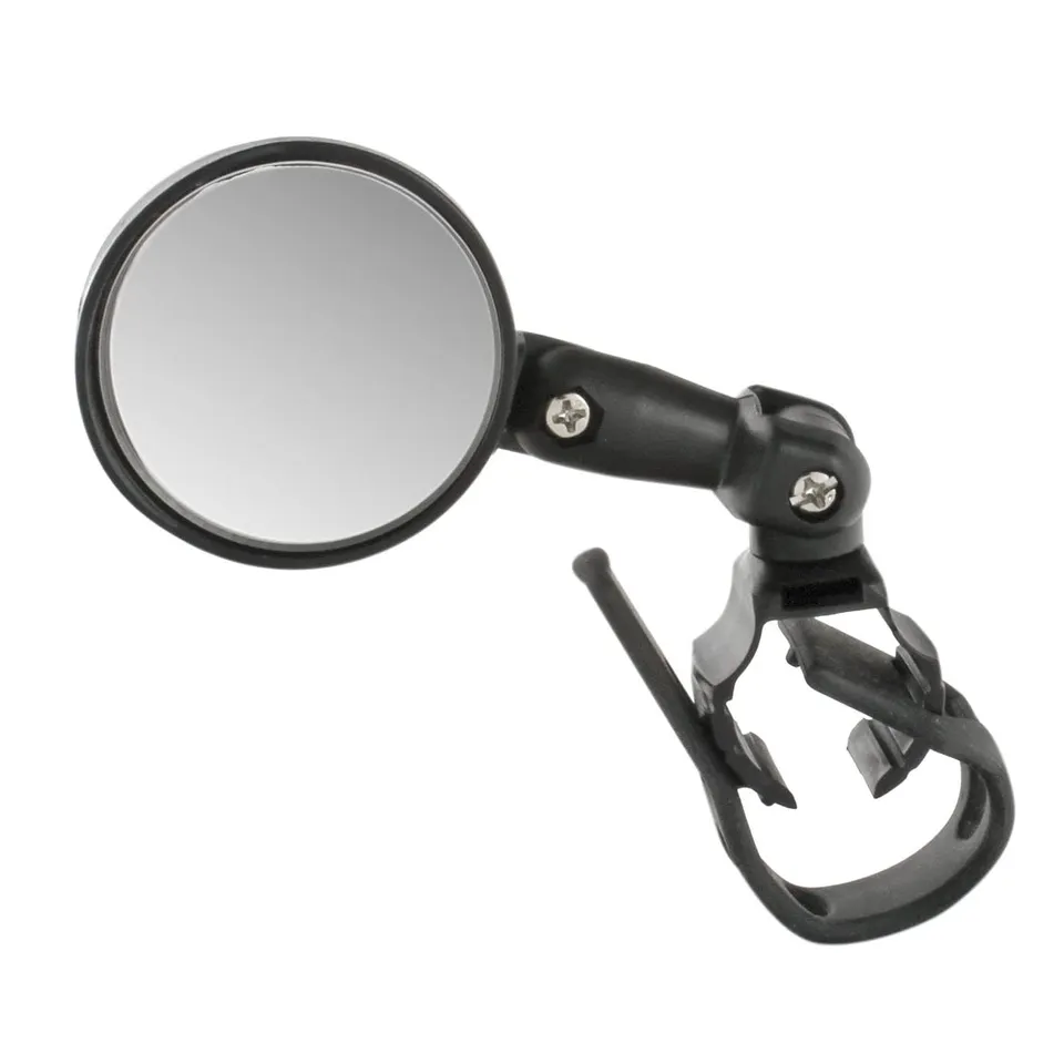 m-wave-spy-mini-fahrradspiegel-46-mm-r-ckspiegel-lenker image 1