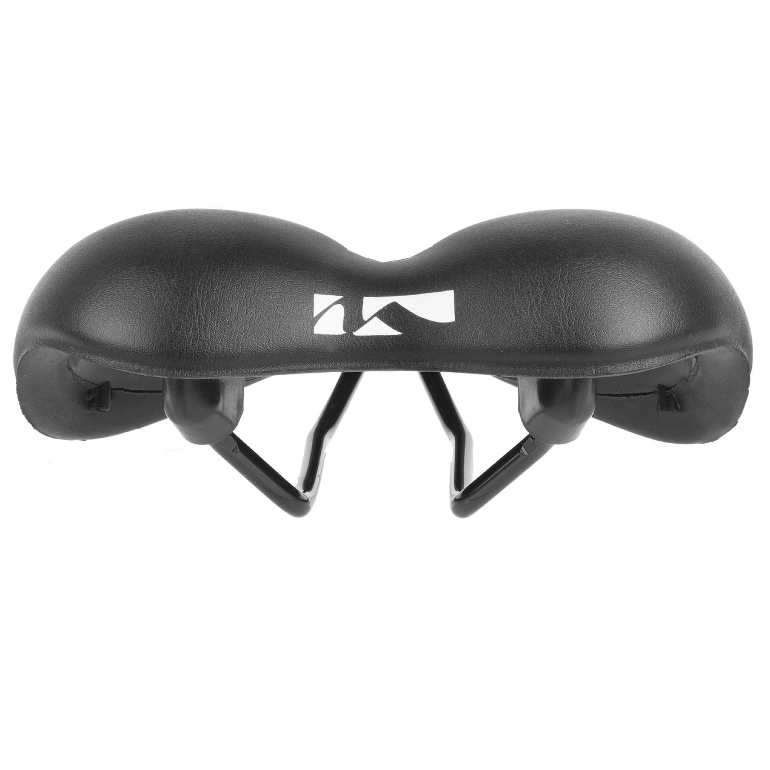 m-wave-vacu-tour-iv-fahrradsattel-260x186-mm-schwarz image 2