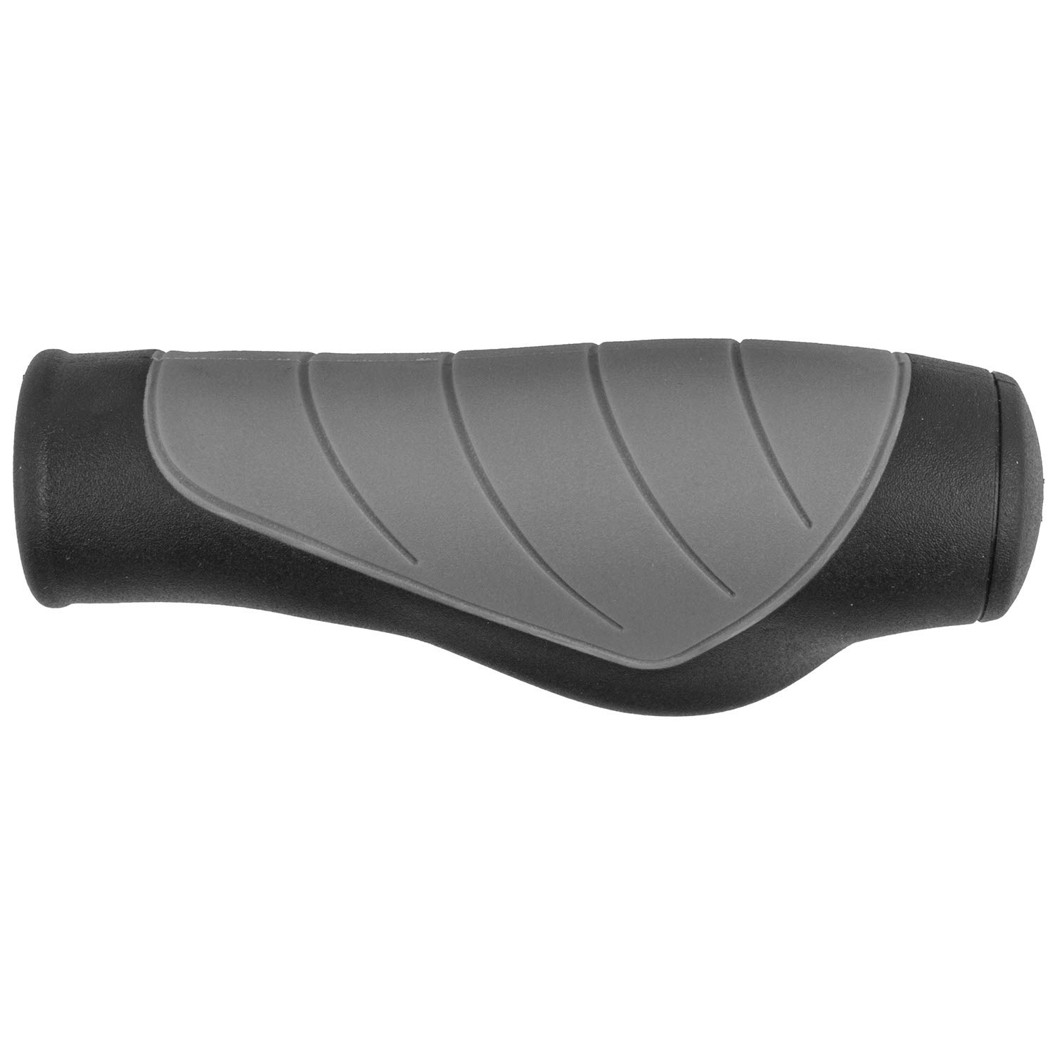 m-wave-cloud-base-3-fahrradgriffe-ergonomisch-125-mm image 1