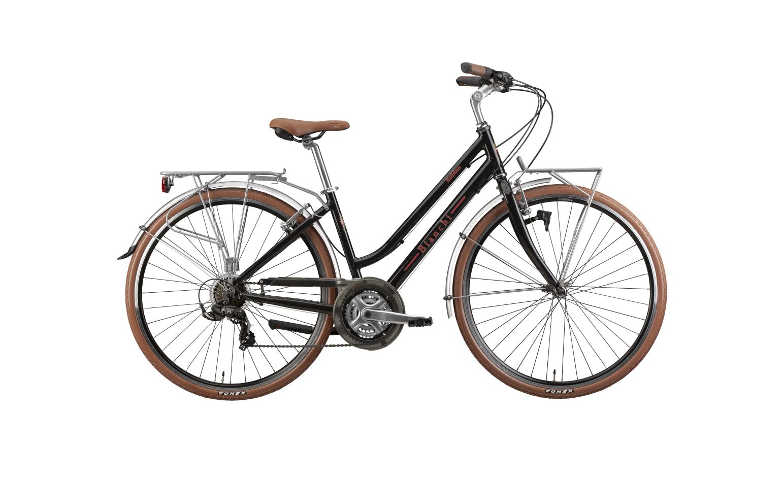 bianchi-spillo-deluxe-28-zoll-rahmenset-alu image 1