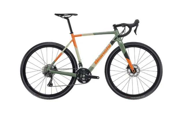 bianchi-zolder-pro-rahmenset-carbon-cyclocross-disc image 1