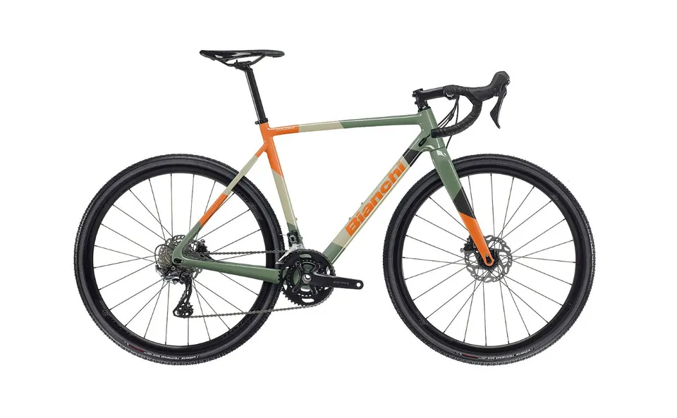 bianchi-zolder-pro-rahmenset-carbon-cyclocross-disc image 1