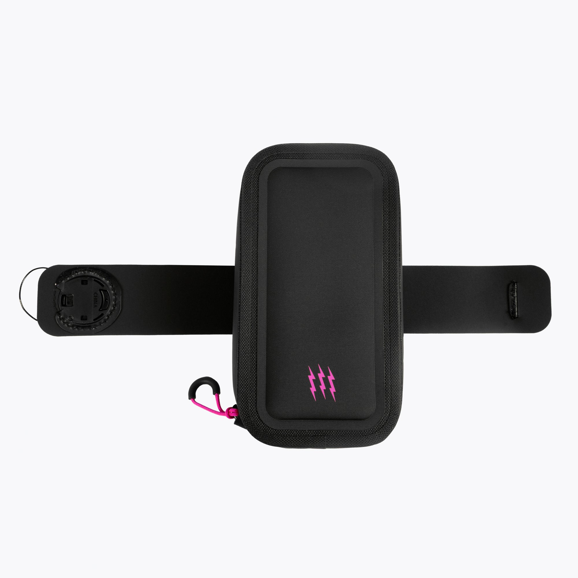 muc-off-bicycle-care-saddle-pack-satteltasche-medium-wasserfest image 5