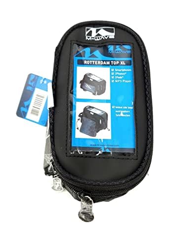 m-wave-rotterdam-top-sb-oberrohrtasche-mit-touch-fenster image 7