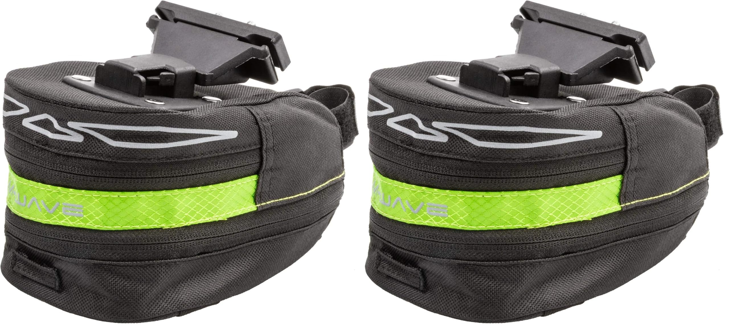 m-wave-tilburg-l-satteltasche-wei-erweiterbar-clip-on image 8