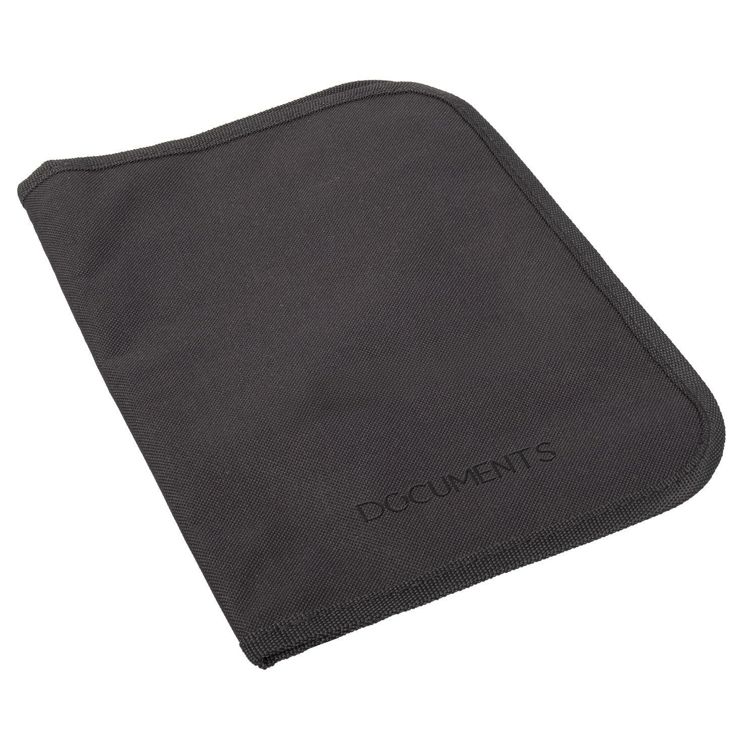 m-wave-fileguard-dokumententasche-polyester-spritzschutz image 1