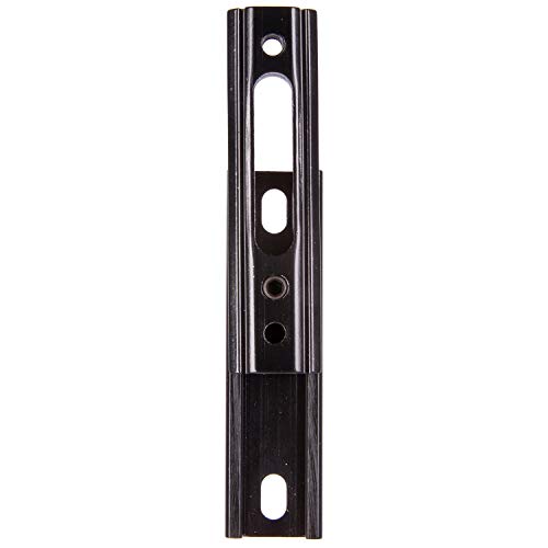 m-wave-ada-slide-flaschenhalter-adapter-alu-90-mm image 5