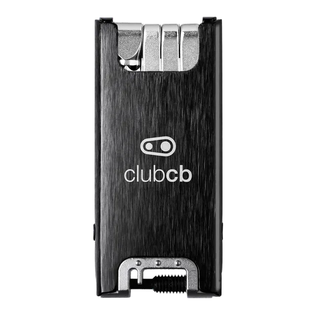 crankbrothers-f15-club-cb-multitool-15-funktionen-schwarz image 1
