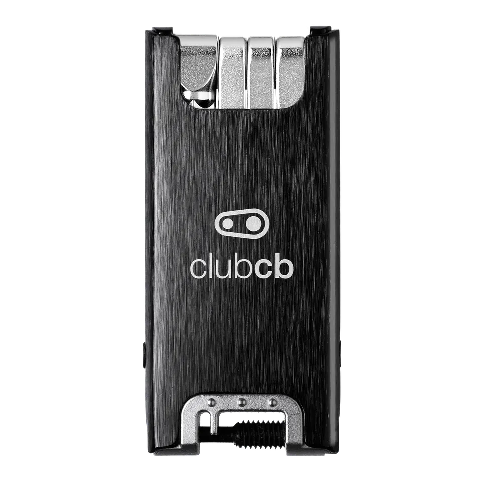 crankbrothers-f15-club-cb-multitool-15-funktionen-schwarz image 1