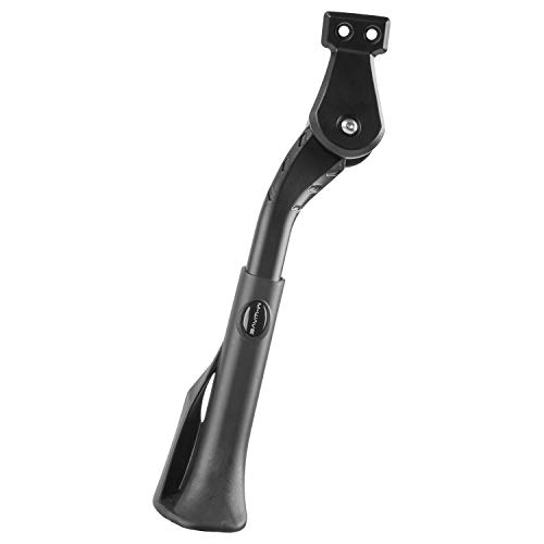 m-wave-column-e1-parkst-tze-24-29-zoll-18mm-schwarz image 5