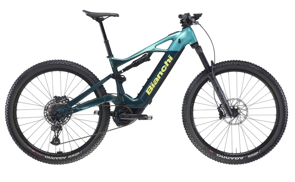 bianchi-e-vertic-fx-type-e-bike-bosch-cx-800-wh image 1