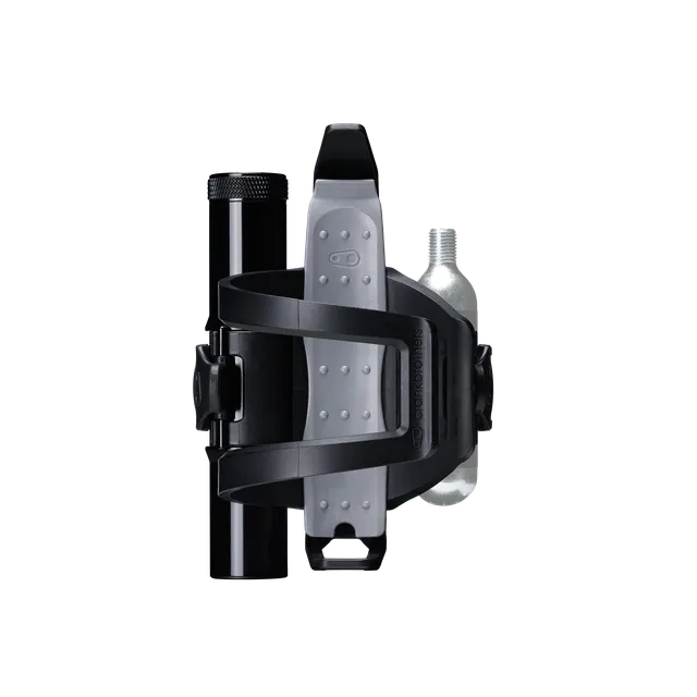 crankbrothers-bc18-flaschenhalter-minitool-co2-set image 1