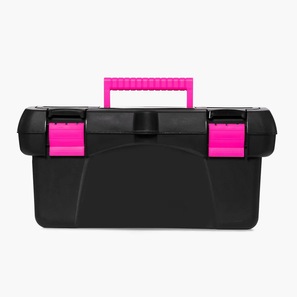 muc-off-bicycle-care-tool-box-werkzeugbox-mit-schloss image 1