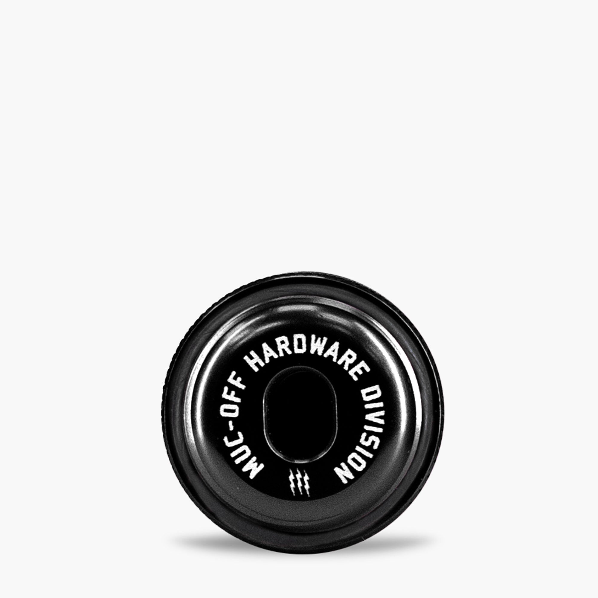 muc-off-precision-tubeless-repair-capsule-reifen-reparaturset-schwarz image 5