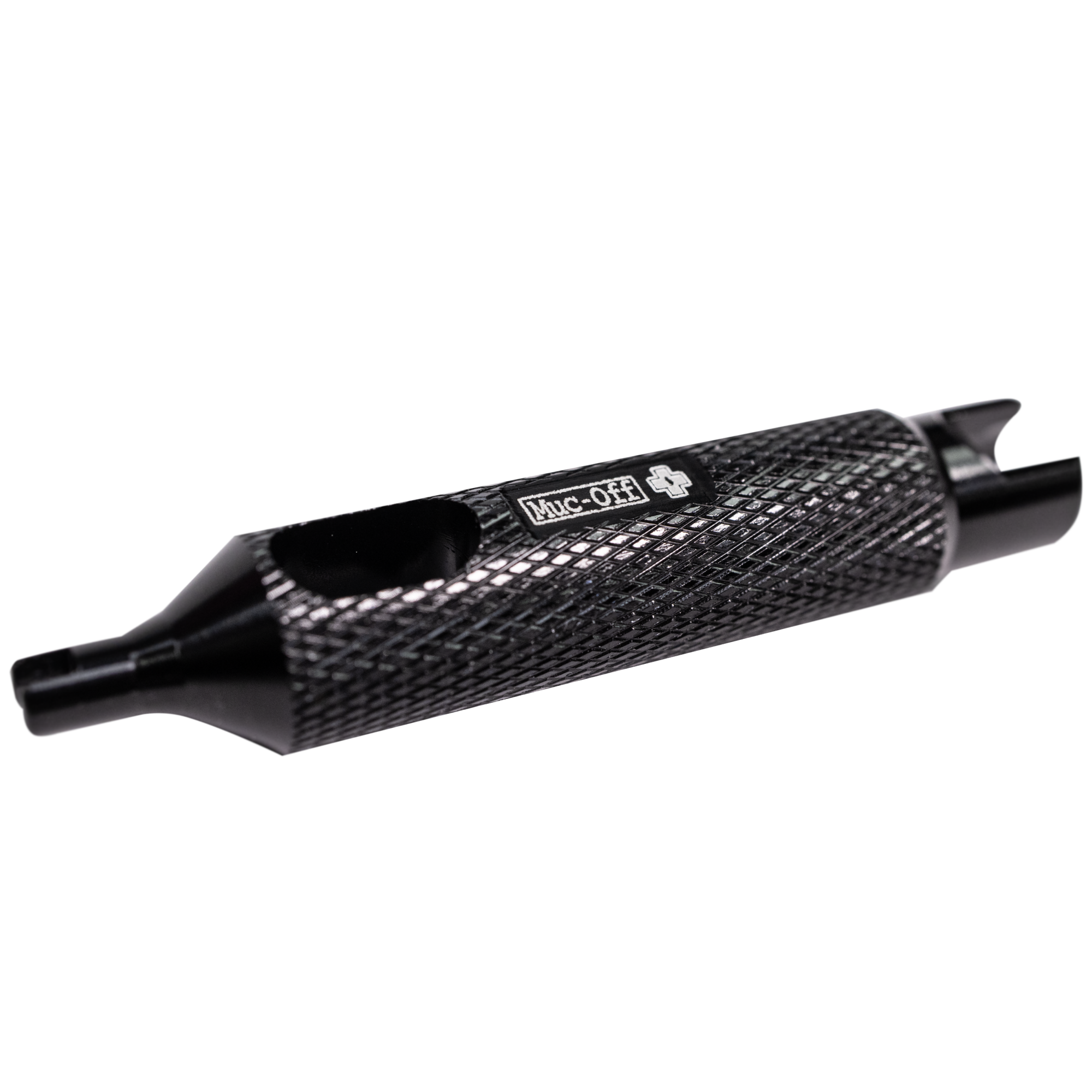 muc-off-tubeless-range-valve-core-remover-alu-presta image 3