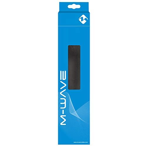 m-wave-e-protect-center-motorschutz-neopren-schwarz image 4