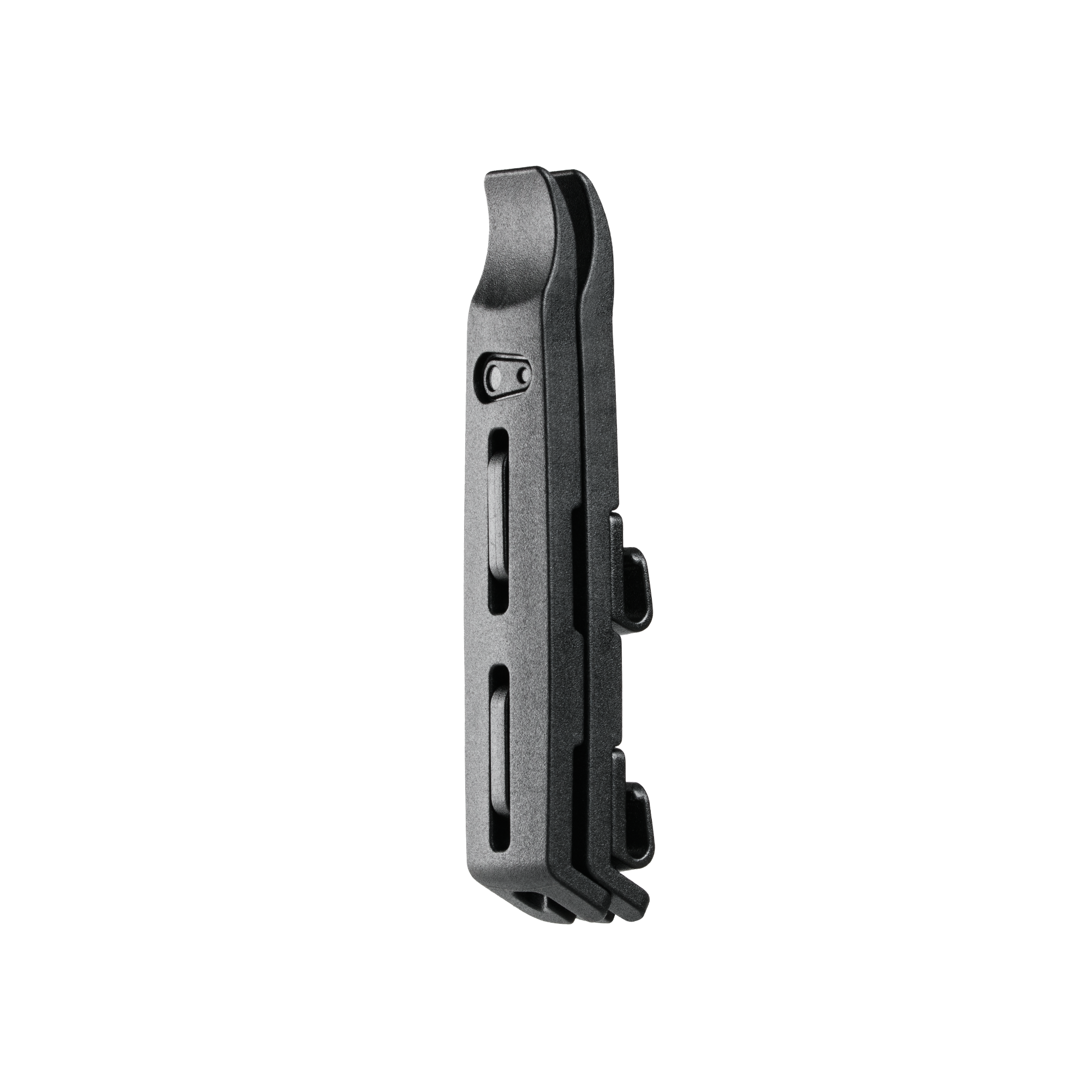 crankbrothers-slider-reifenheber-set-tubeless-montage image 2