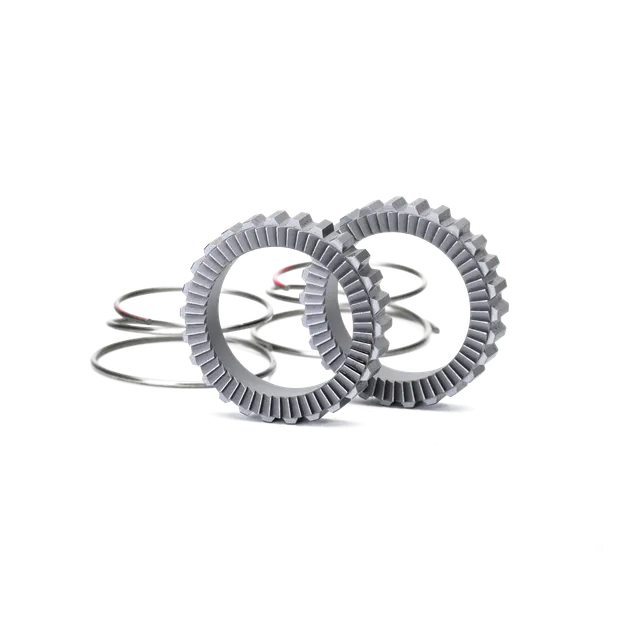 crankbrothers-54t-ratchet-upgrade-kit-synthesis image 1