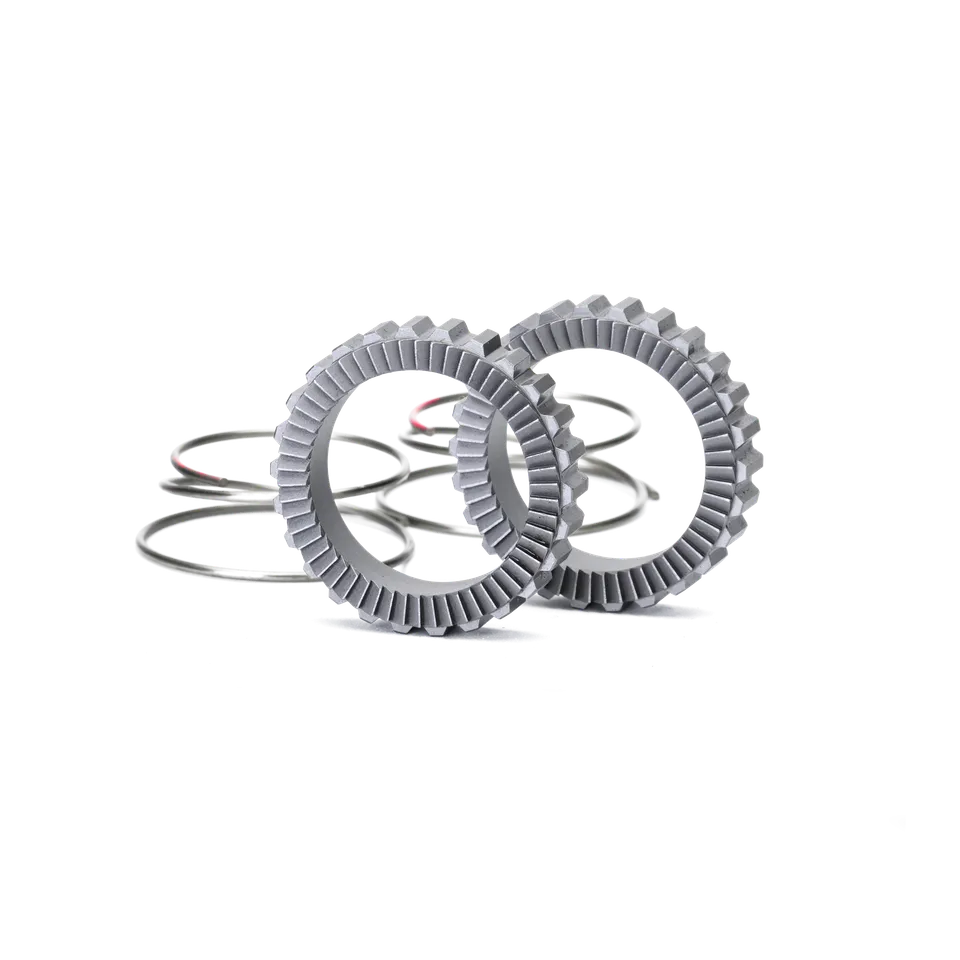 crankbrothers-54t-ratchet-upgrade-kit-synthesis image 1