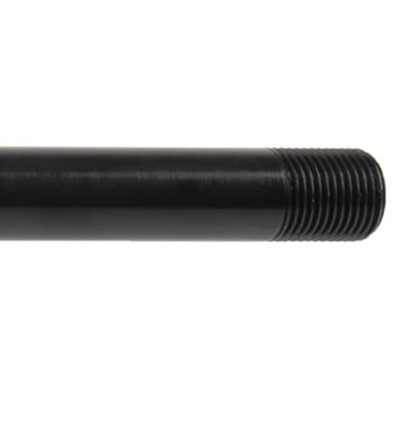 m-wave-scrax-b-12-148-steckachse-148-mm-boost image 5
