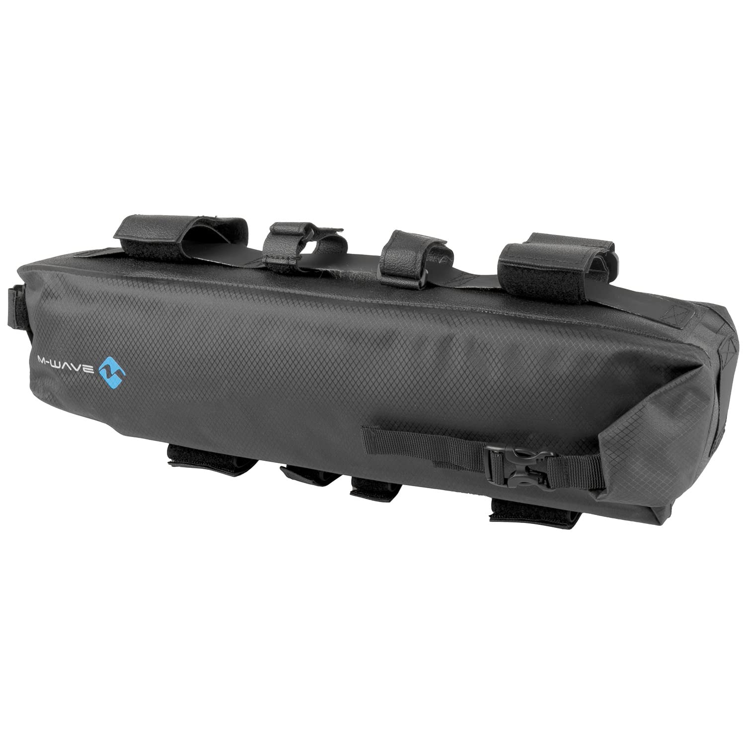 m-wave-rough-ride-b-e-bike-akkutasche-wasserdicht-7-liter image 1