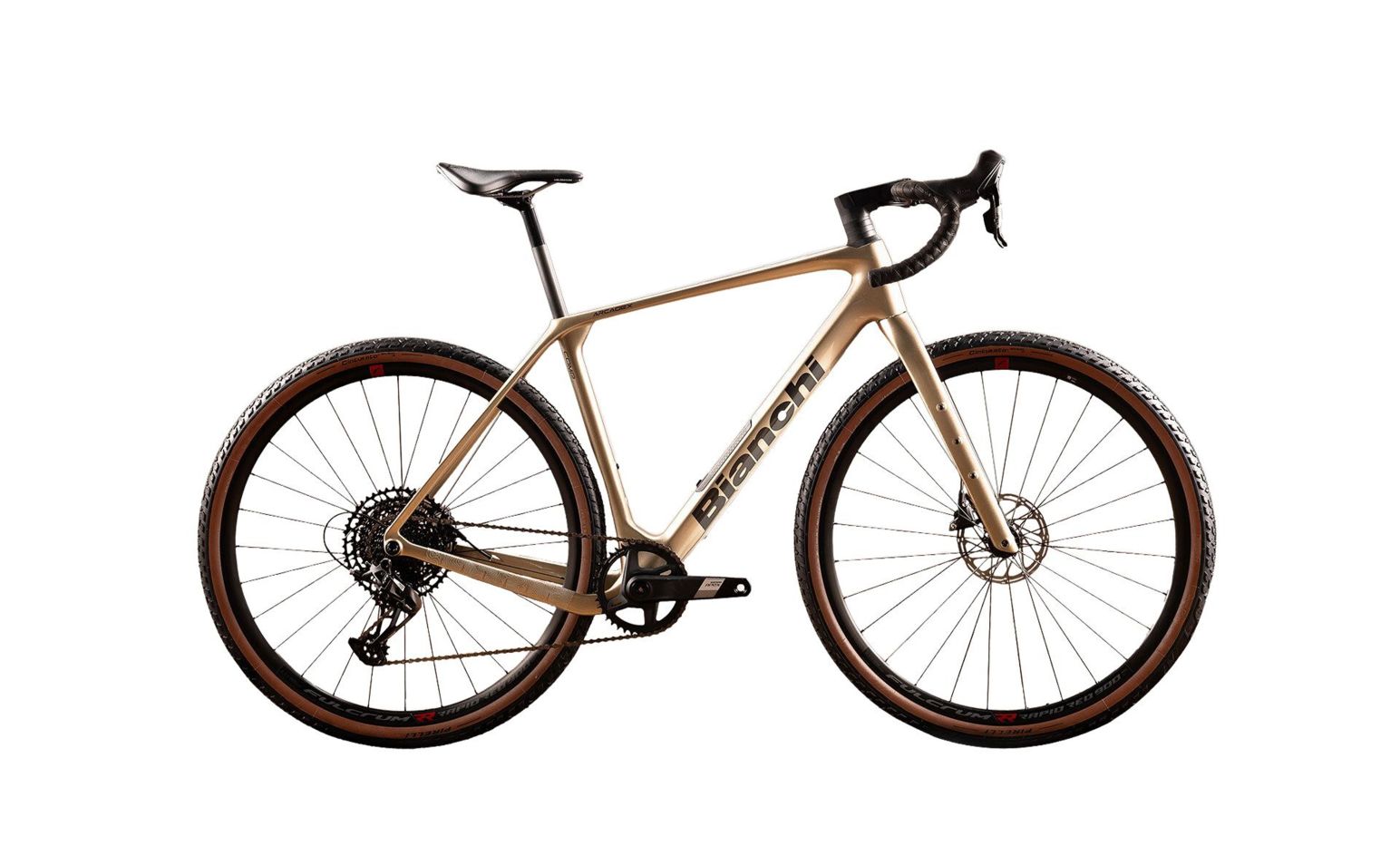 bianchi-arcadex-comp-rahmenset-carbon-disc-50mm image 1