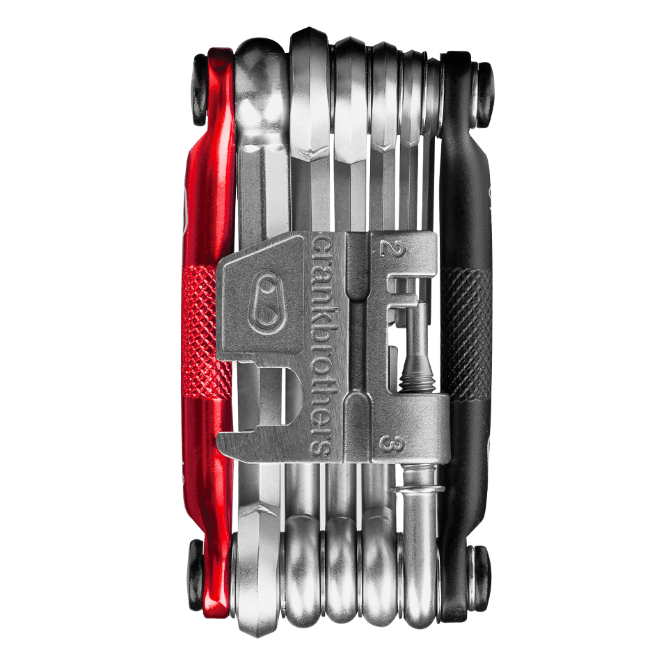 crankbrothers-m17-fahrrad-multitool-midnight-mit-kettennieter image 4