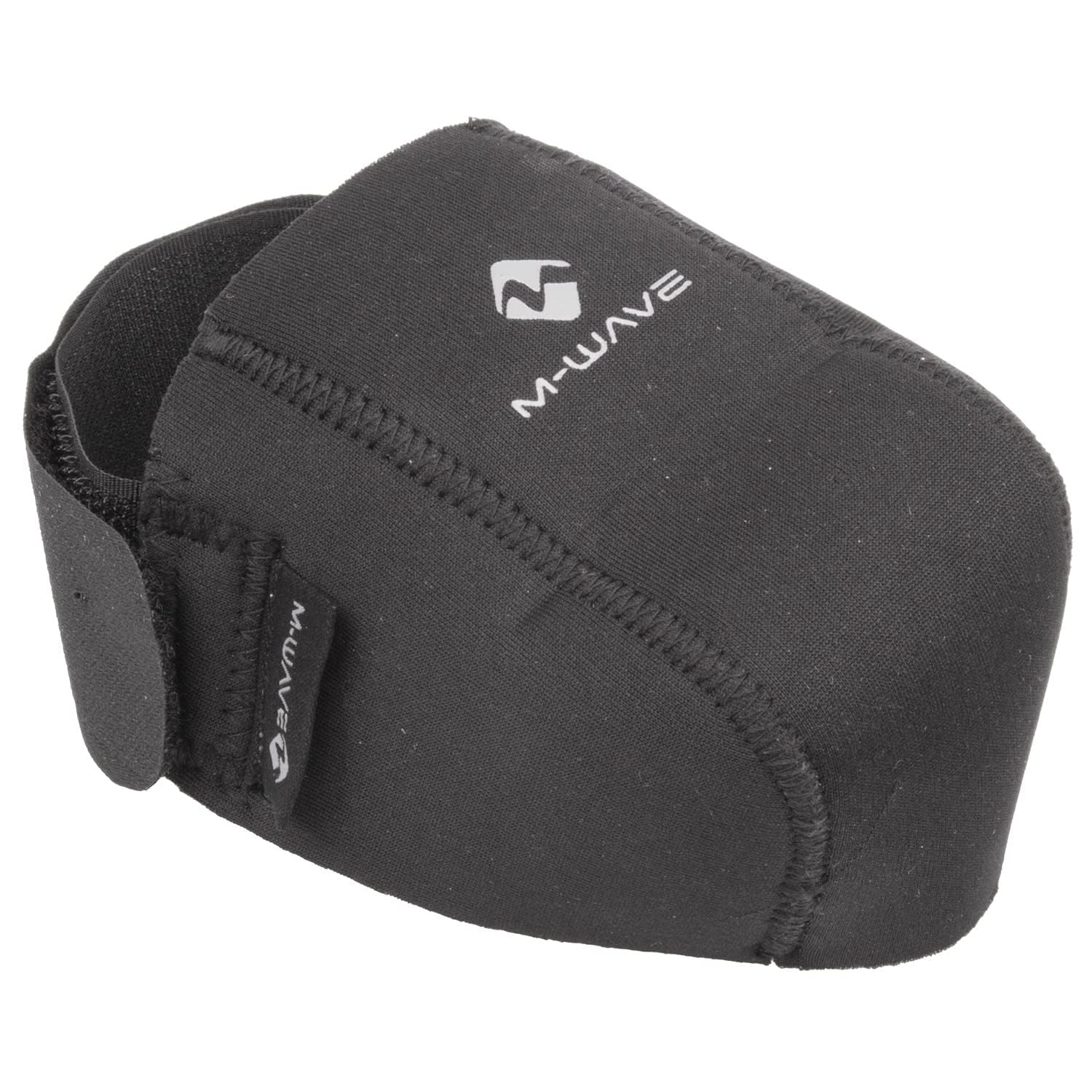 m-wave-e-protect-connect-e-bike-akku-schutz-neopren image 3