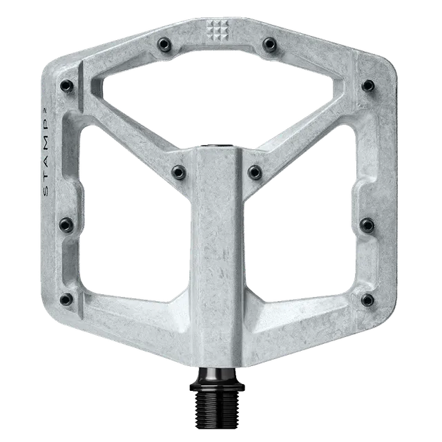 crankbrothers-stamp-2-large-plattformpedale-schwarz image 1