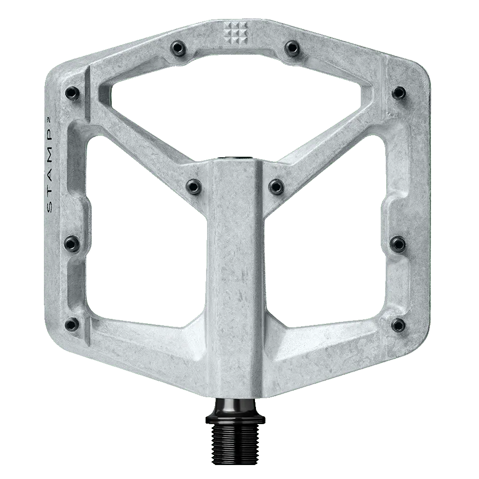 crankbrothers-stamp-2-large-plattformpedale-schwarz image 1