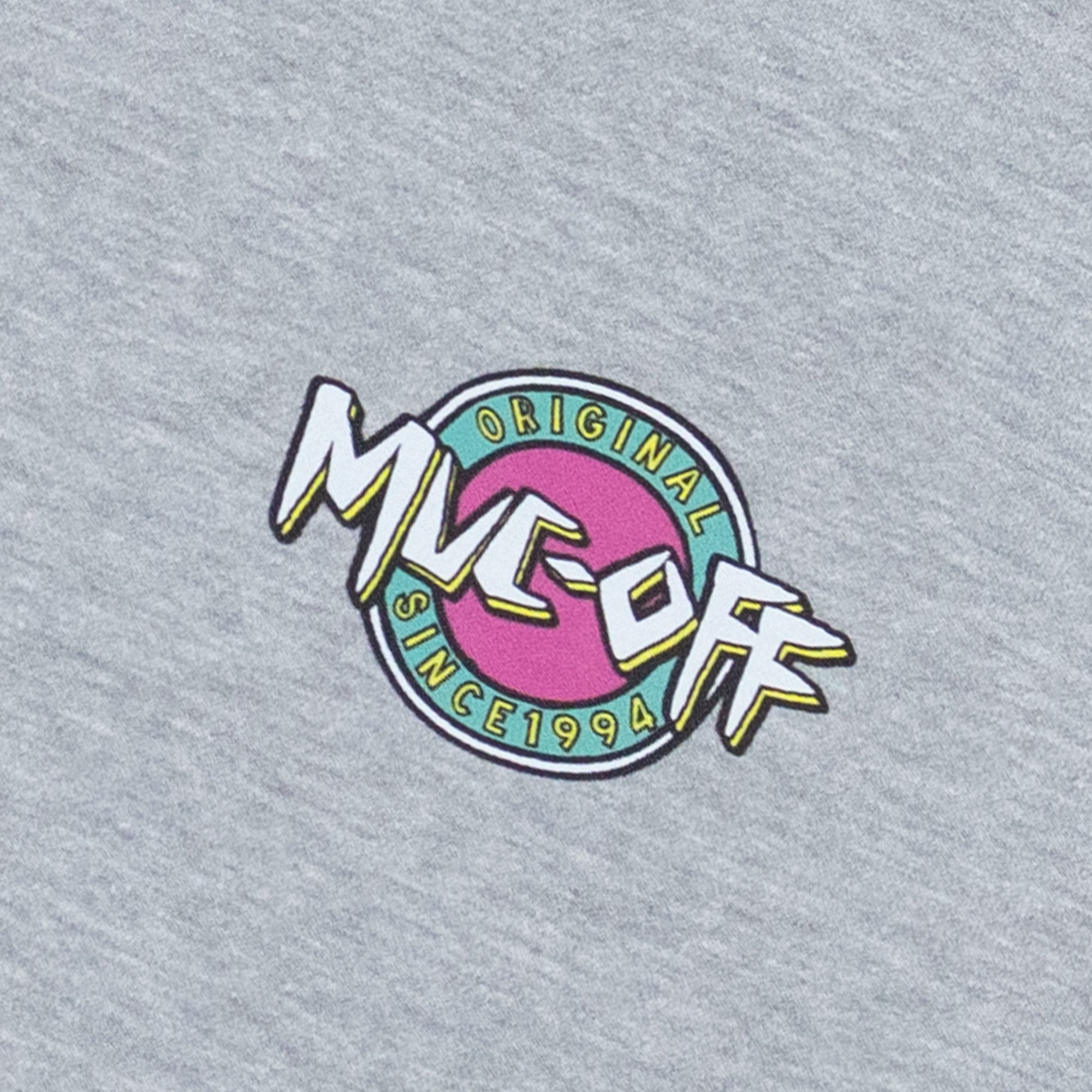 muc-off-surf-hoodie-grau-gr-m-kapuzenpullover-baumwolle image 3