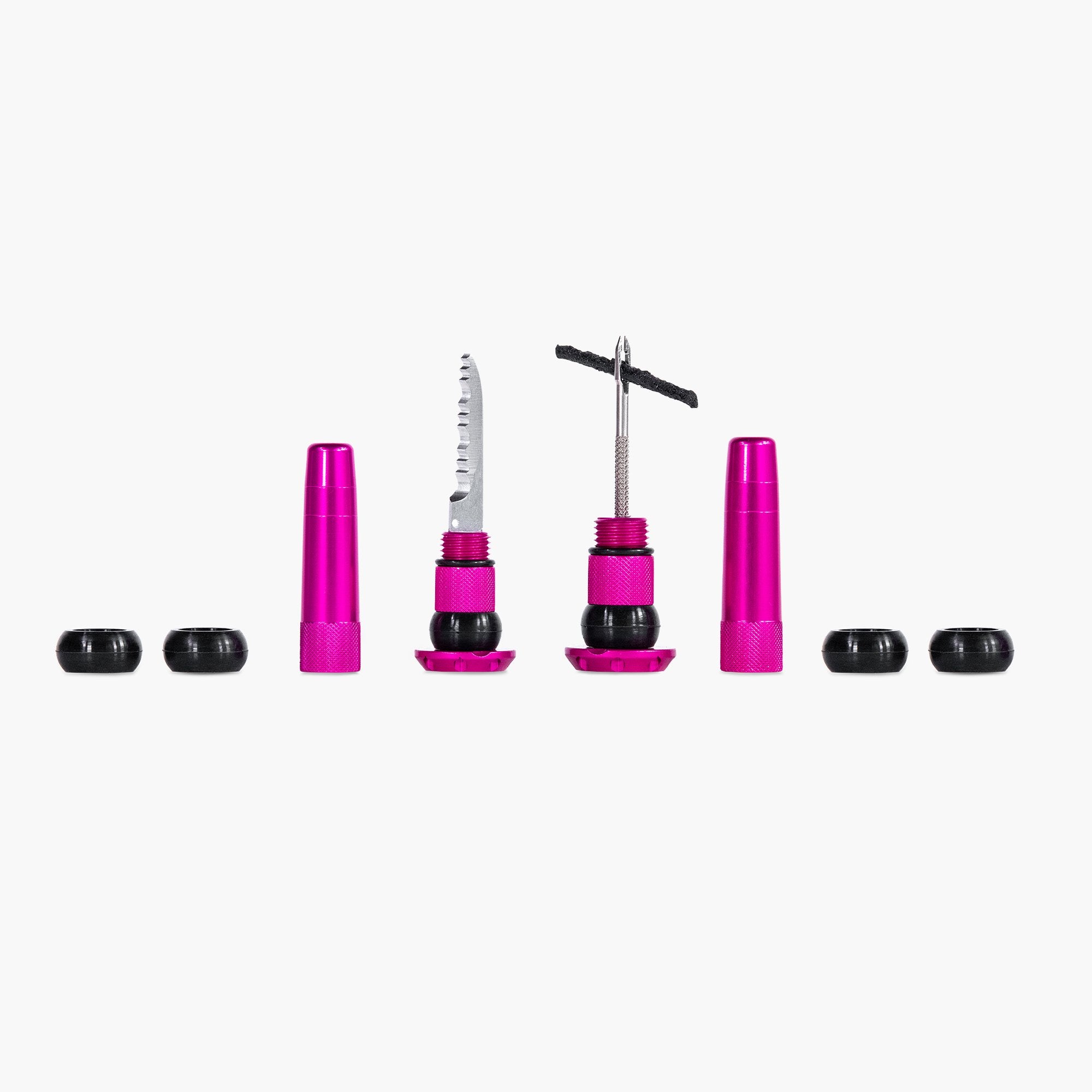 muc-off-stealth-tubeless-puncture-plug-reifenkit-matt-schwarz image 3