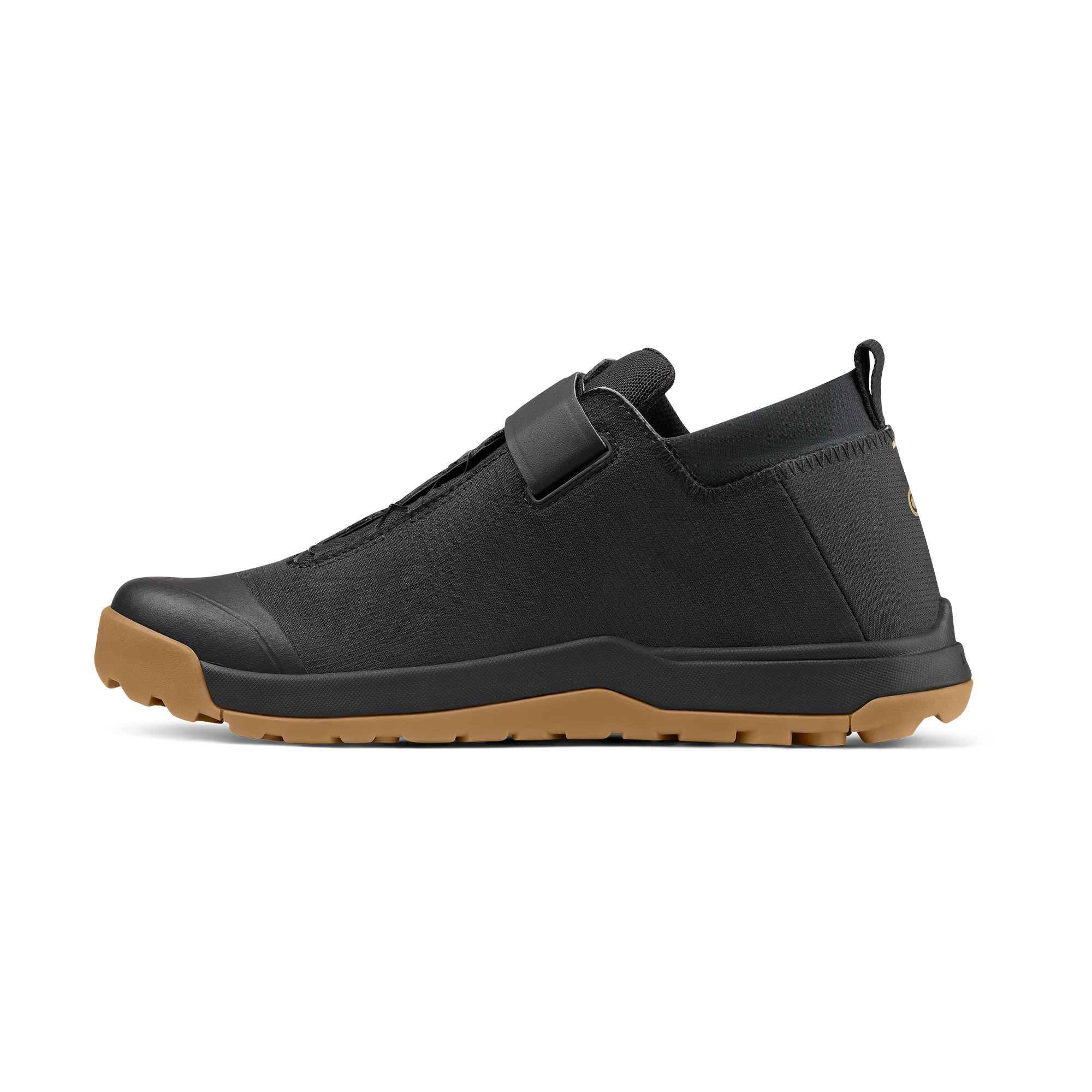 crankbrothers-stamp-trail-boa-flat-schuhe-schwarz-gold image 4