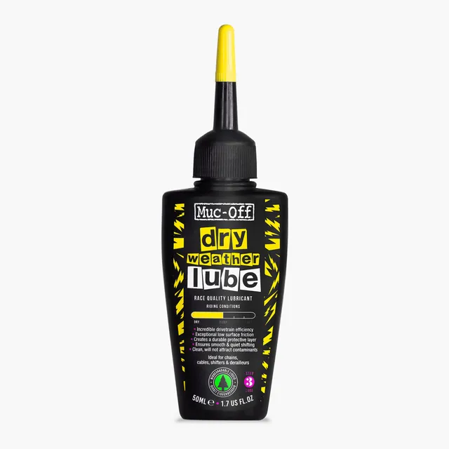 muc-off-dry-lube-ketten-l-trocken-50-ml-120-ml image 1