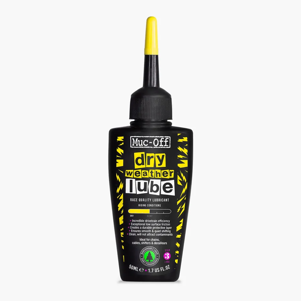 muc-off-dry-lube-ketten-l-trocken-50-ml-120-ml image 1