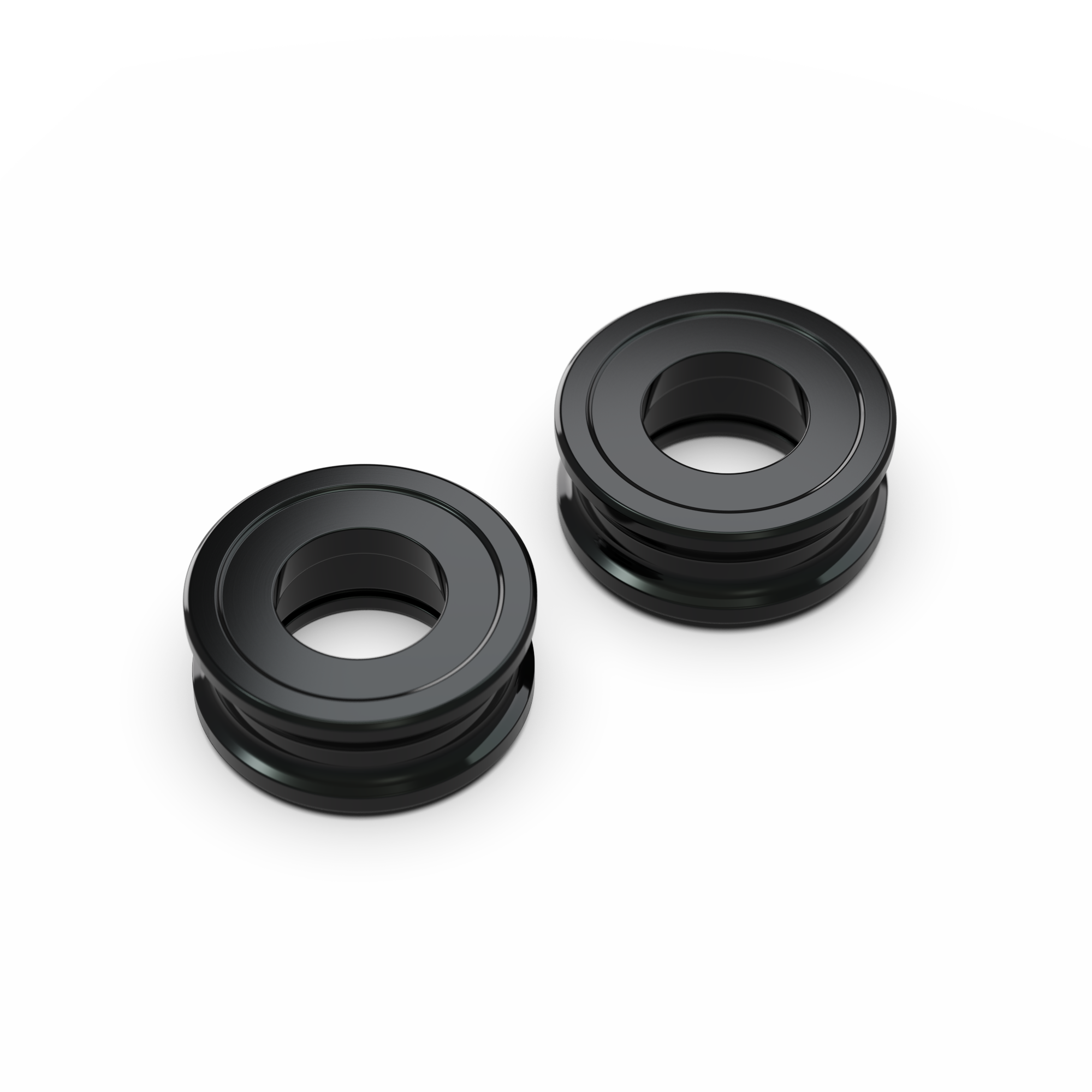 crankbrothers-torque-cap-end-cap-kit-cb-pawl-nabenkappe image 1