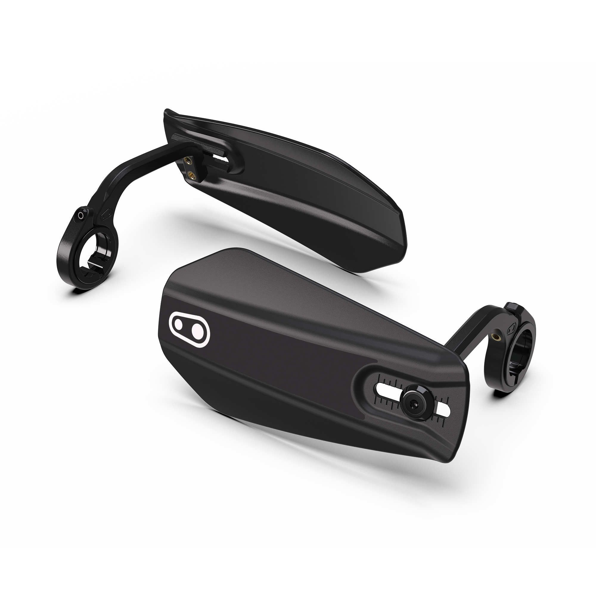 crankbrothers-guardian-handschutz-set-integriert-trail image 1