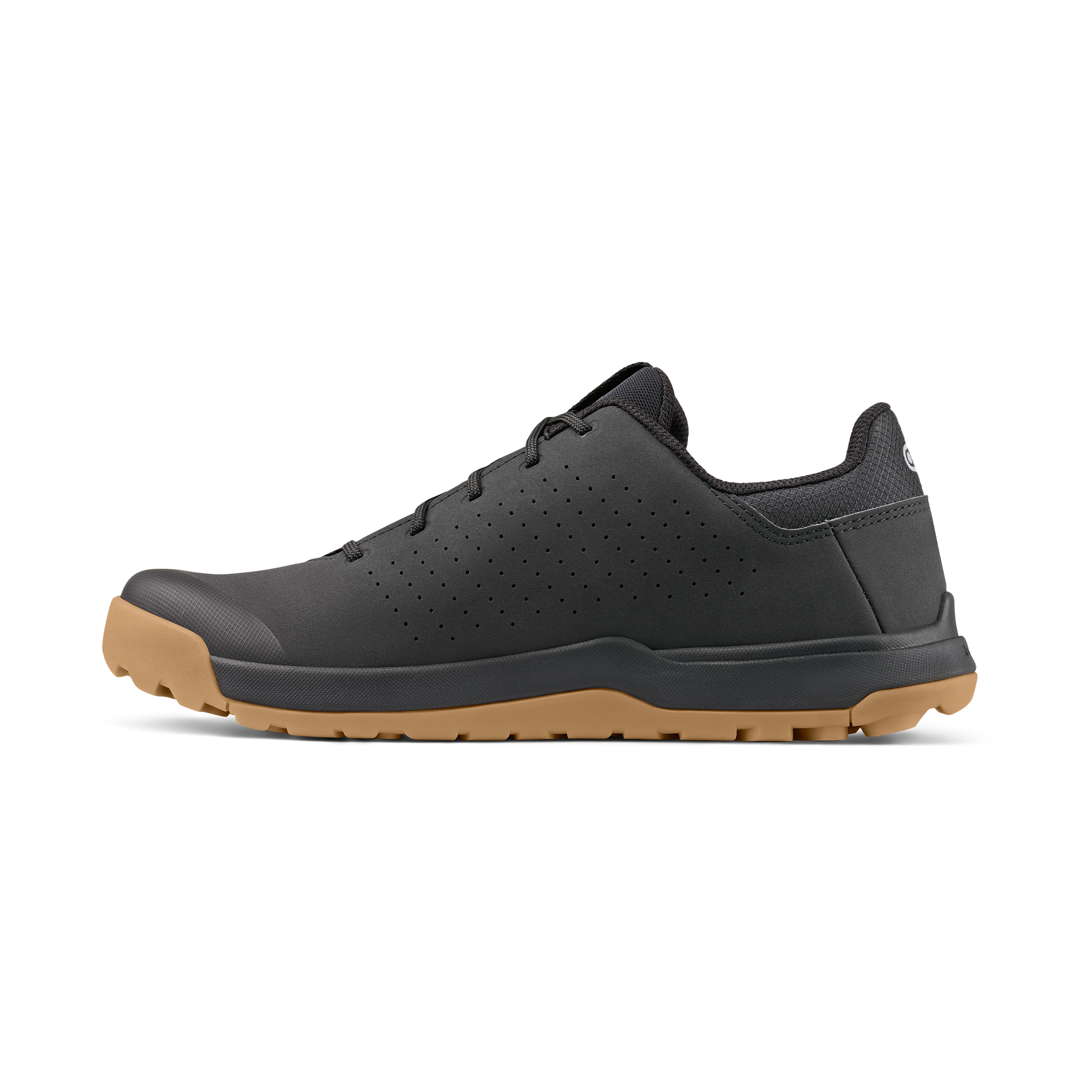 crankbrothers-stamp-trail-lace-flat-schuhe-black-gum-mtb image 4