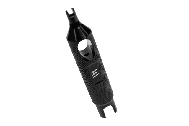 muc-off-tubeless-range-valve-core-remover-alu-presta image 1