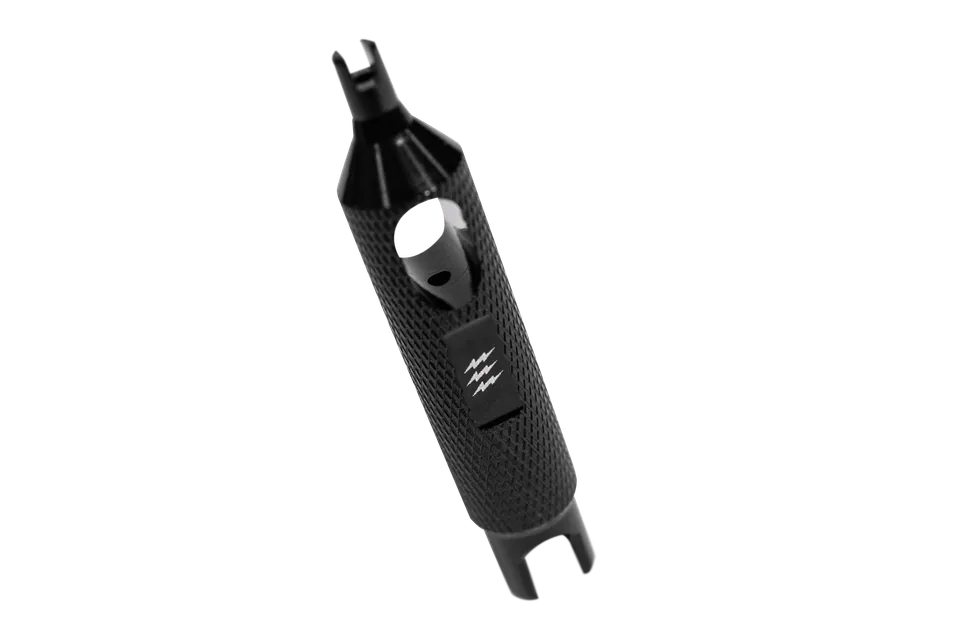muc-off-tubeless-range-valve-core-remover-alu-presta image 1