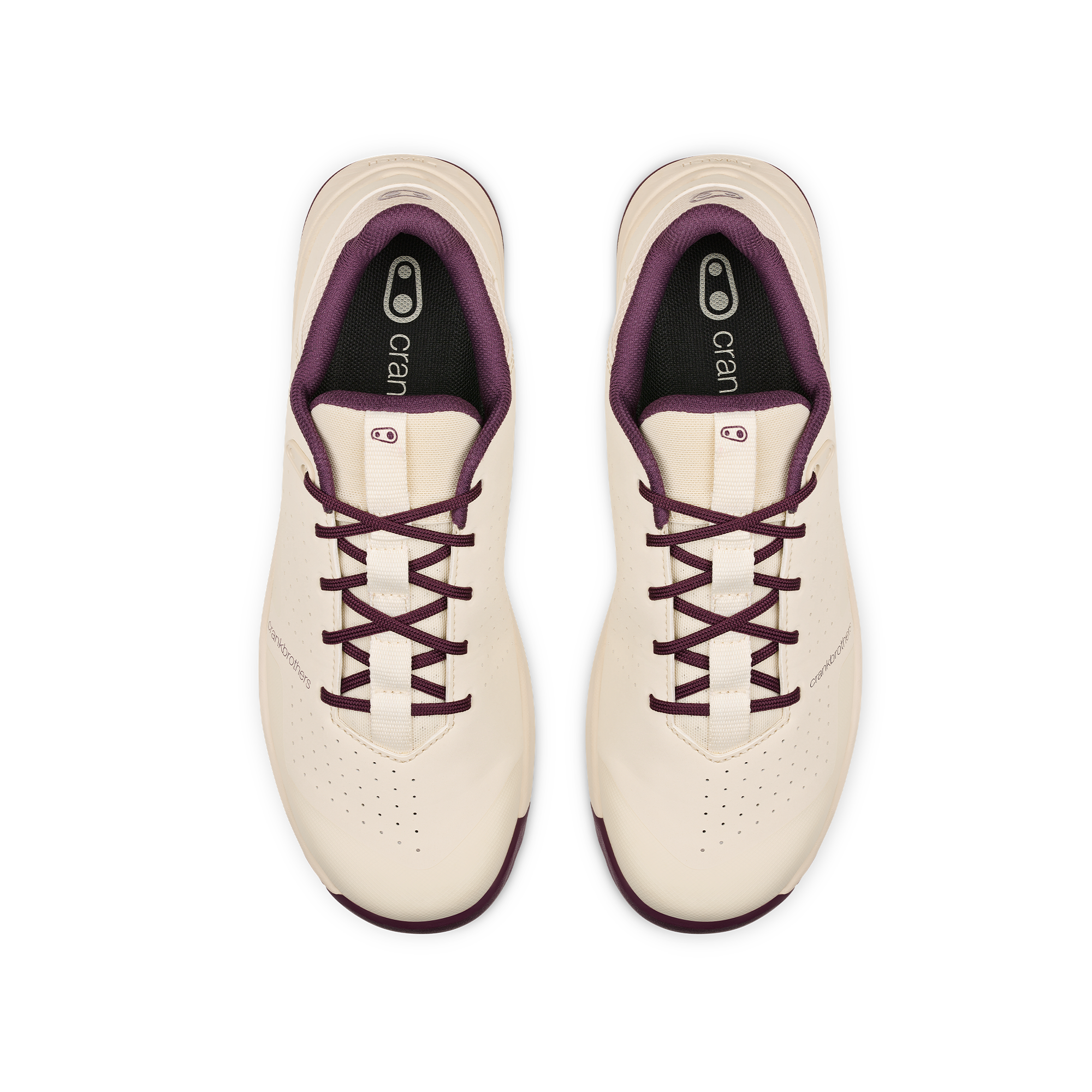 crankbrothers-stamp-trail-lace-flat-schuhe-swan-purple-flatpedal image 6