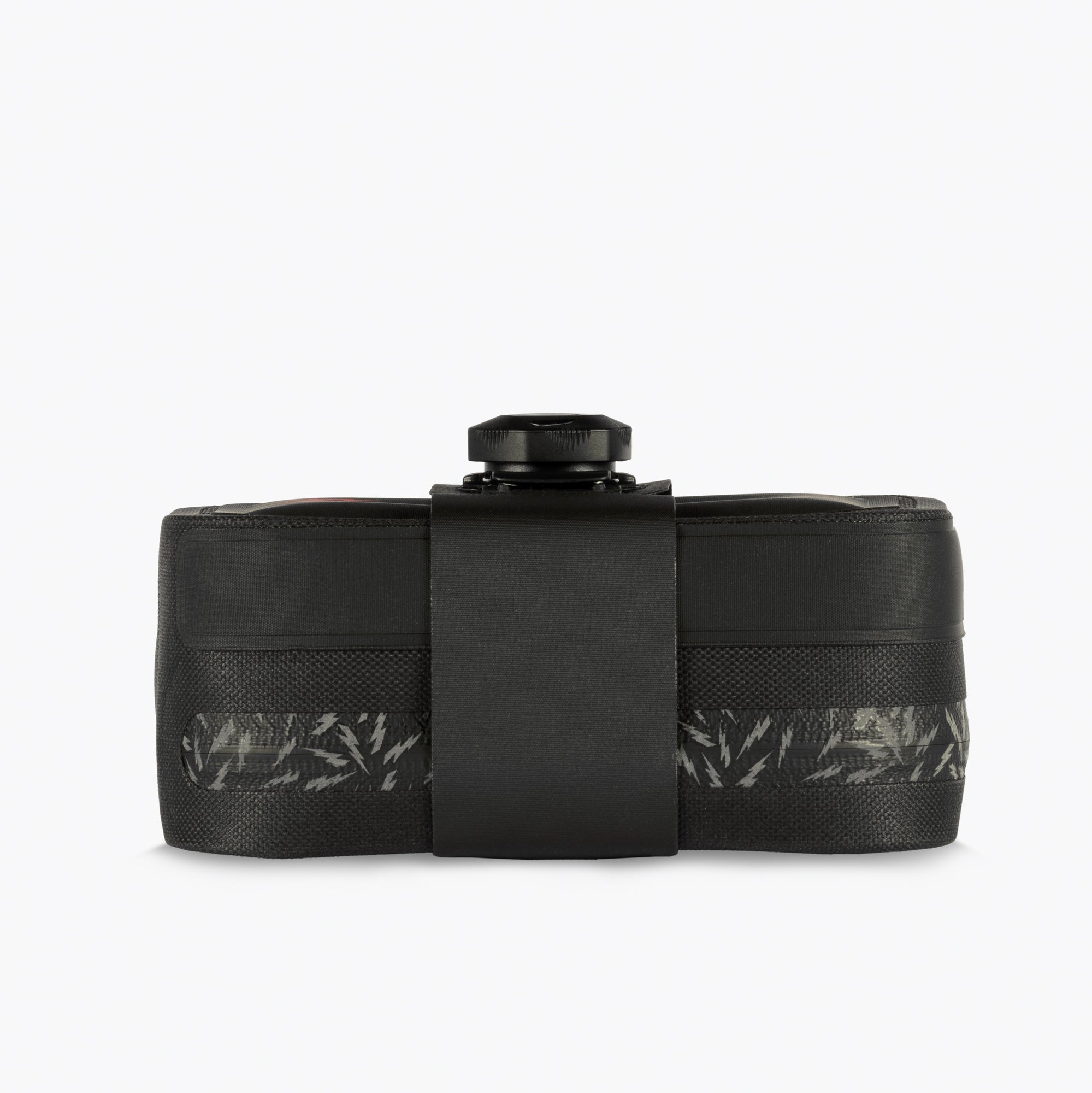 muc-off-saddle-pack-small-satteltasche-wasserabweisend image 3