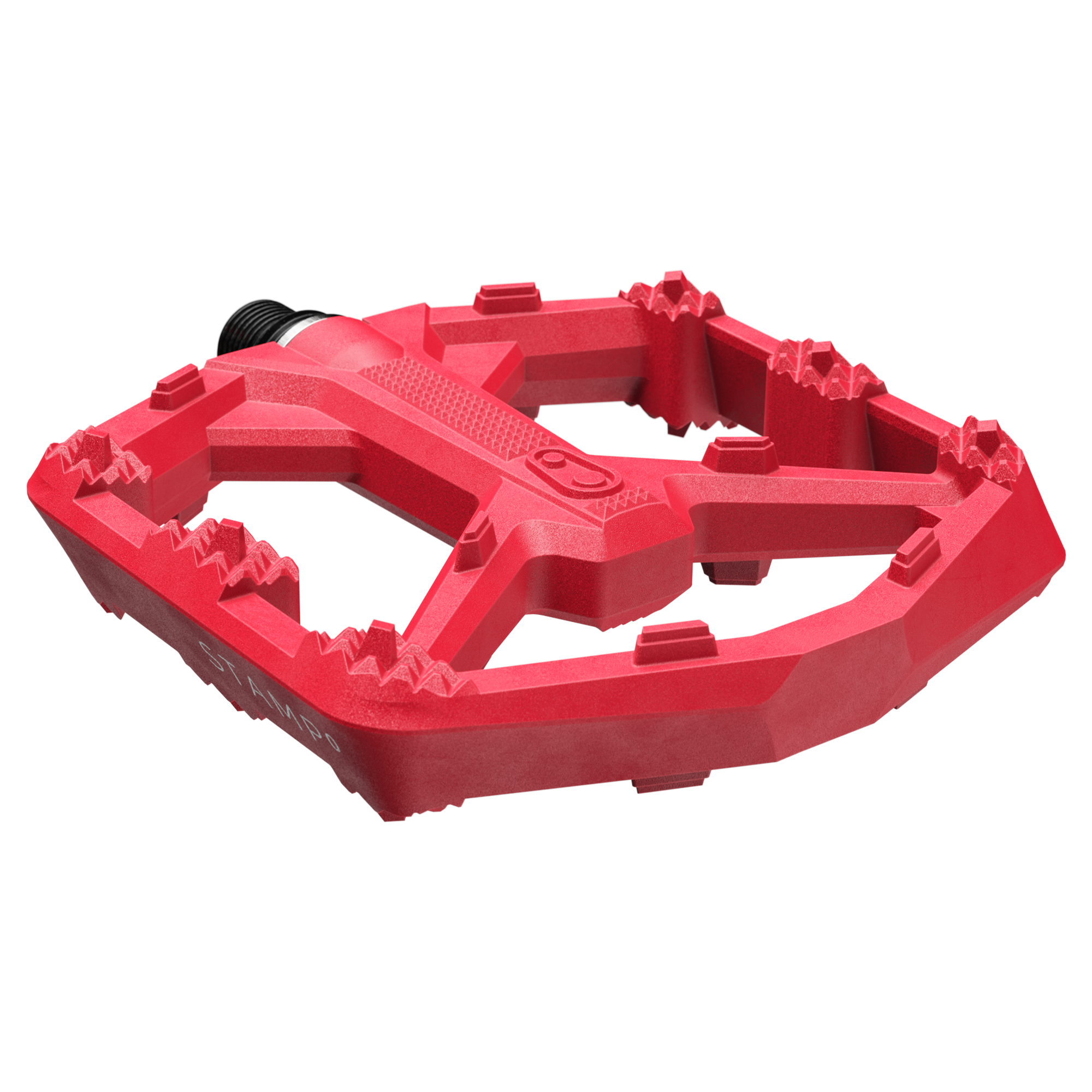 crankbrothers-stamp-0-large-flatpedale-composite-schwarz image 8