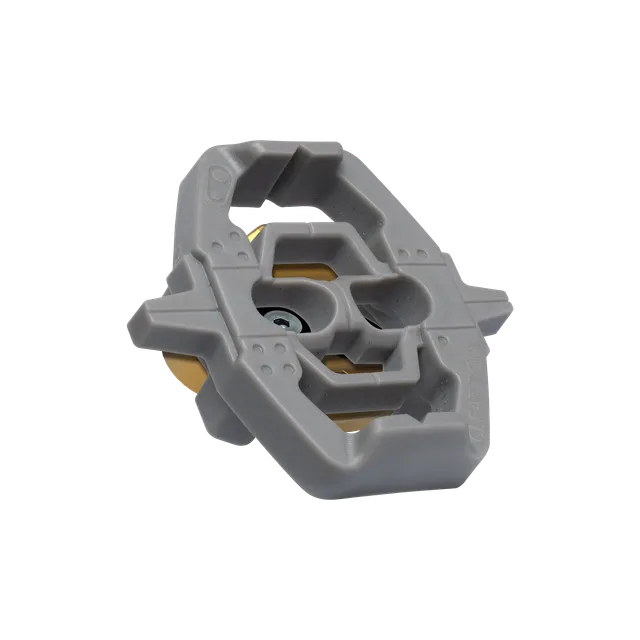 crankbrothers-cleat-tool-montagewerkzeug-f-r-schuhplatten image 1