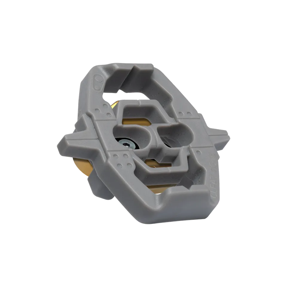 crankbrothers-cleat-tool-montagewerkzeug-f-r-schuhplatten image 1