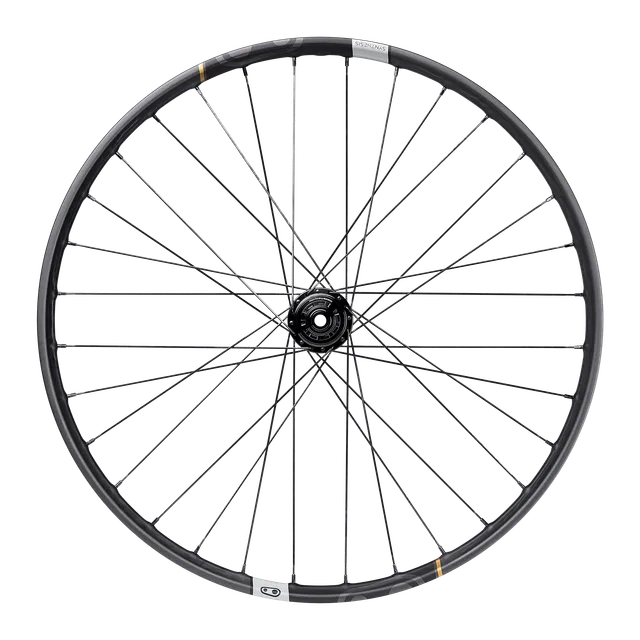 crankbrothers-synthesis-enduro-carbon-i9-1-1-hinterrad-29-xd image 1