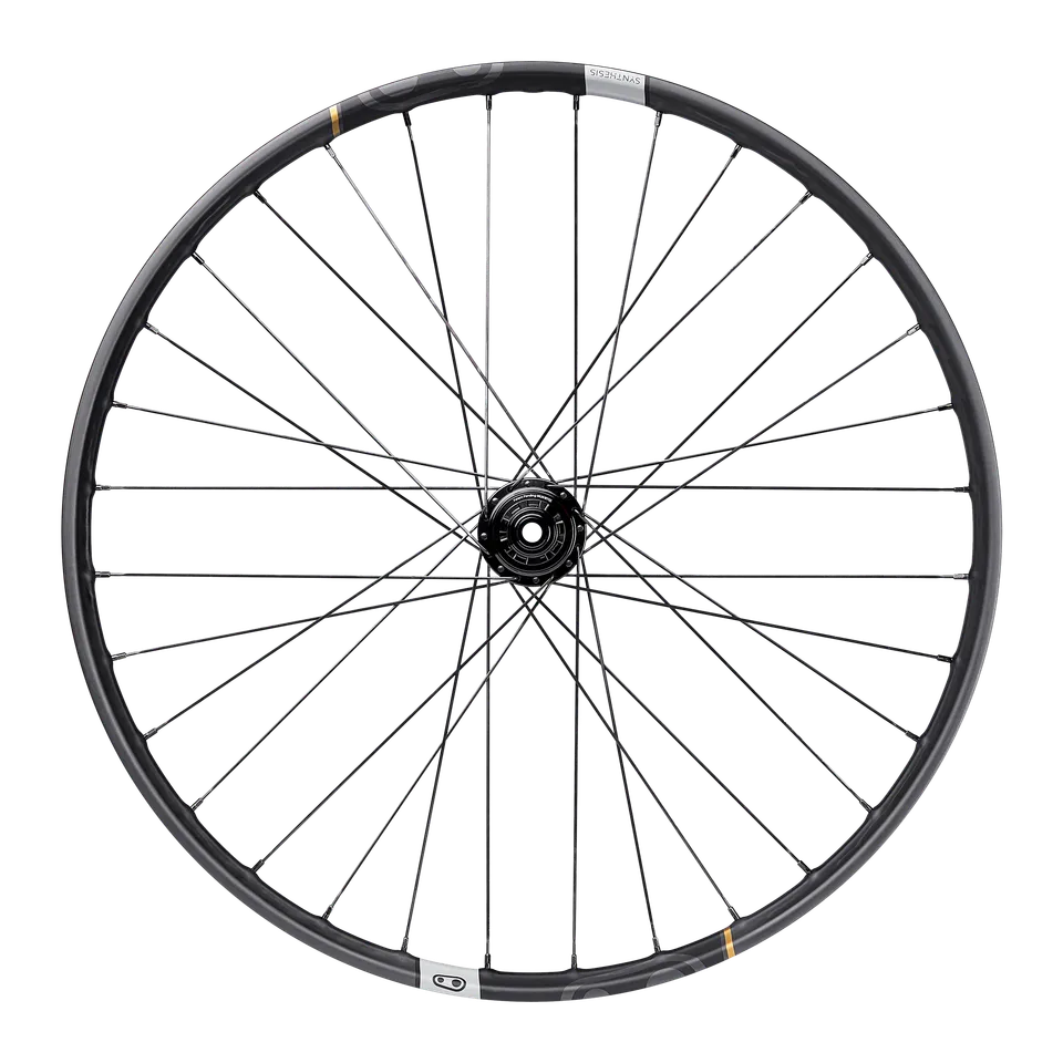 crankbrothers-synthesis-enduro-carbon-i9-1-1-hinterrad-29-xd image 1