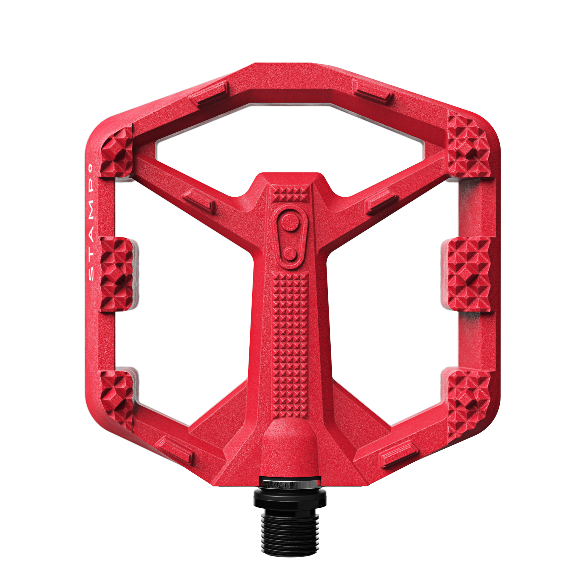 crankbrothers-stamp-0-small-flatpedale-composite-schwarz image 4