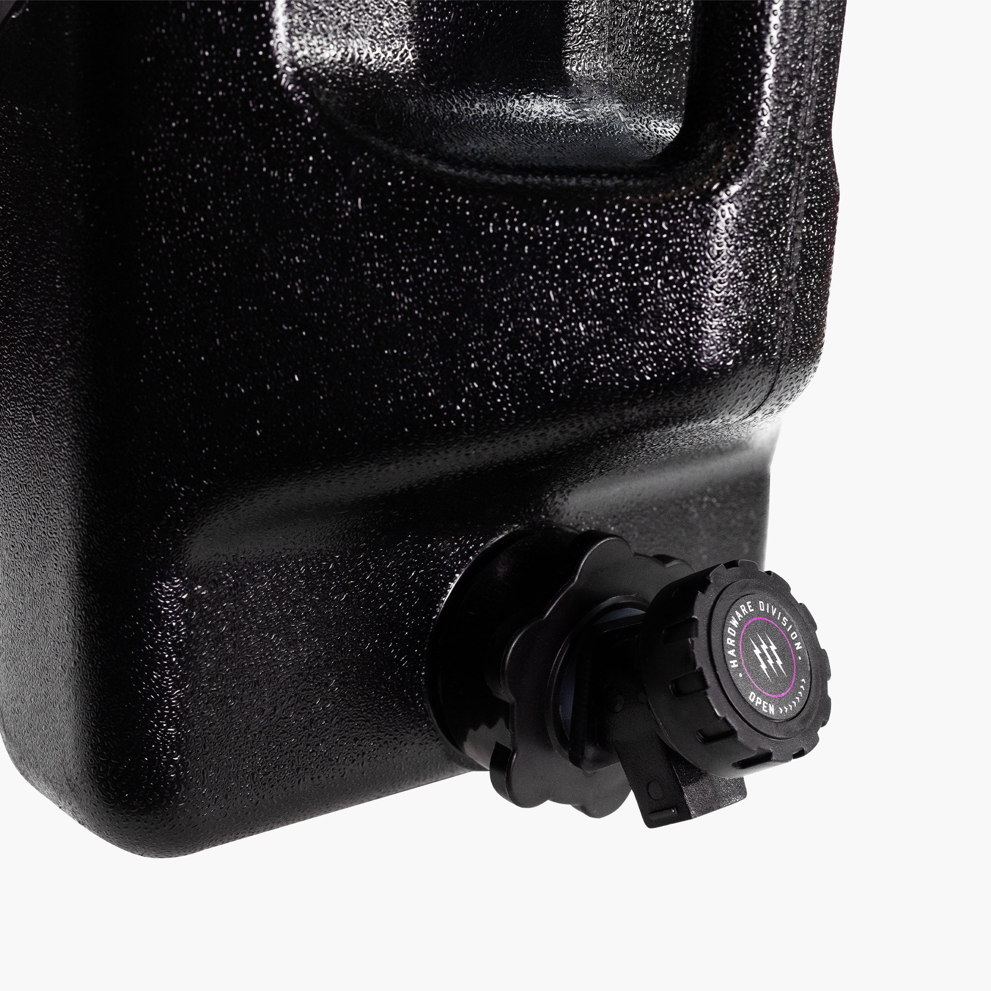 muc-off-bicycle-care-mobile-pressure-washer-wassertank-20l image 4