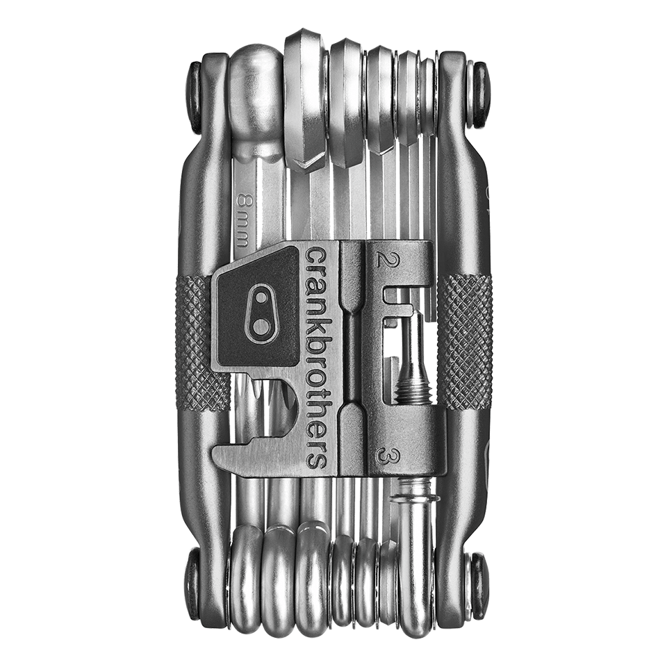 crankbrothers-m19-multitool-gold-fahrrad-werkzeug-19-funktionen image 4
